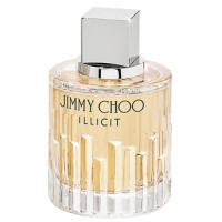 Jimmy Choo Illicit тестер (парфумована вода) 100 мл