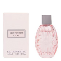 Jimmy Choo L'Eau мініатюра 4.5 мл