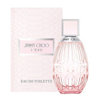 Jimmy Choo L'Eau туалетна вода 40 мл