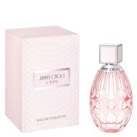 Jimmy Choo L'Eau туалетна вода 60 мл