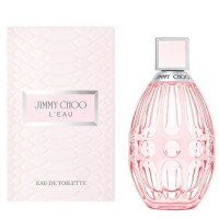 Jimmy Choo L'Eau туалетна вода 90 мл