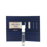 Jimmy Choo Man Blue пробник 2 мл