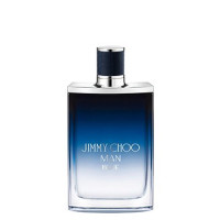 Jimmy Choo Man Blue тестер (туалетна вода) 100 мл