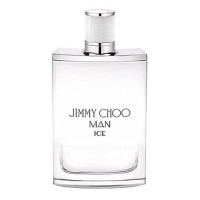Jimmy Choo Man Ice тестер (туалетна вода) 100 мл