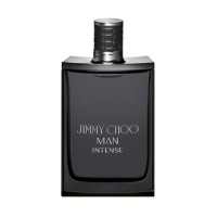 Jimmy Choo Man Intense тестер (туалетна вода) 100 мл