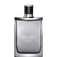Jimmy Choo Man тестер (туалетна вода) 100 мл