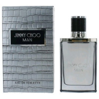 Jimmy Choo Man туалетна вода 30 мл