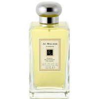 Jo Malone Amber & Lavender тестер (одеколон) 100 мл