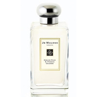Jo Malone English Pear and Fresia тестер (одеколон) 100 мл