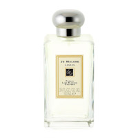Jo Malone French Lime Blossom тестер (одеколон) 100 мл
