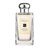 Jo Malone Peony and Blush Suede тестер (одеколон) 100 мл