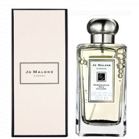 Jo Malone Pomegranate Noir тестер (одеколон) 100 мл