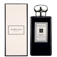Jo Malone Tuberose Angelica Intense тестер (одеколон) 100 мл