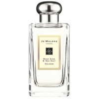 Jo Malone Wood Sage & Sea Salt тестер (одеколон) 100 мл