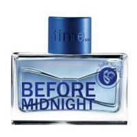 John Galliano Before Midnight тестер (туалетна вода) 50 мл