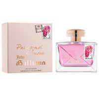 John Galliano Parlez-Moi d'Amour Eau de Parfum парфумована вода 30 мл