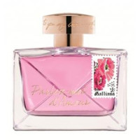 John Galliano Parlez-Moi d'Amour Eau de Parfum тестер (парфумована вода) 80 мл