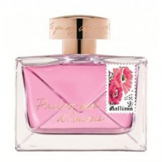 John Galliano Parlez-Moi d'Amour Eau de Parfum тестер (парфюмированная вода) 80 мл