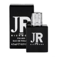 John Richmond for Men мініатюра 4.5 мл