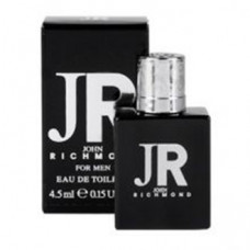 John Richmond for Men миниатюра 4.5 мл