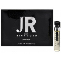 John Richmond for Men пробник 1.5 мл
