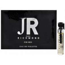 John Richmond for Men пробник 1.5 мл