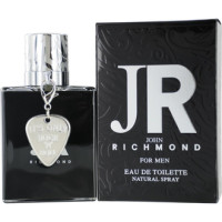 John Richmond for Men туалетна вода 50 мл