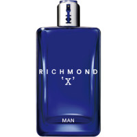 John Richmond X Man тестер (туалетна вода) 75 мл