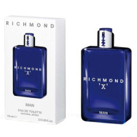 John Richmond X Man туалетна вода 75 мл