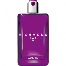 John Richmond X Woman пробник 1 мл