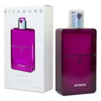 John Richmond X Woman туалетна вода 40 мл