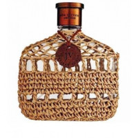 John Varvatos Artisan Acqua тестер (туалетна вода) 125 мл