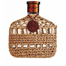 John Varvatos Artisan Acqua тестер (туалетная вода) 125 мл