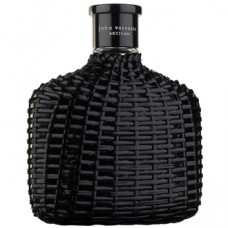 John Varvatos Artisan Black тестер (туалетная вода) 125 мл