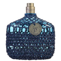 John Varvatos Artisan Blu тестер (туалетна вода) 125 мл