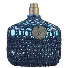 John Varvatos Artisan Blu тестер (туалетная вода) 125 мл
