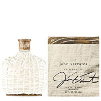 John Varvatos Artisan Pure туалетна вода 125 мл