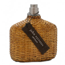 John Varvatos Artisan тестер (туалетная вода) 125 мл