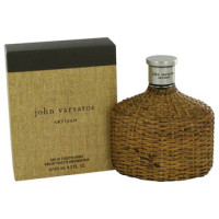 John Varvatos Artisan туалетная вода 125 мл