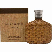 John Varvatos Artisan туалетная вода 75 мл