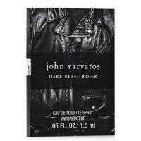 John Varvatos Dark Rebel Rider пробник 1.5 мл