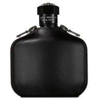 John Varvatos Dark Rebel Rider тестер (туалетна вода) 125 мл
