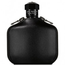 John Varvatos Dark Rebel Rider тестер (туалетная вода) 125 мл