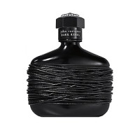 John Varvatos Dark Rebel тестер (туалетна вода) 125 мл