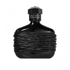 John Varvatos Dark Rebel тестер (туалетная вода) 125 мл