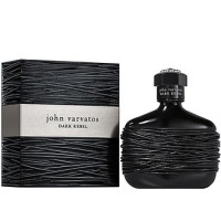 John Varvatos Dark Rebel туалетна вода 75 мл