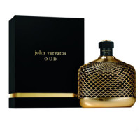 John Varvatos Oud парфумована вода 125 мл