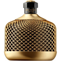John Varvatos Oud тестер (парфумована вода) 125 мл