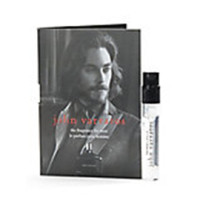 John Varvatos пробник 1.5 мл