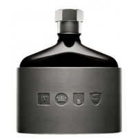 John Varvatos Rock Volume One пробник 1.5 мл